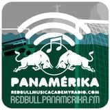 Panamérika No.307 - O sea… no Mundial