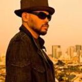 R.I.P Dev-Large mix
