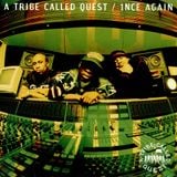 A Tribe Called Quest Mix Part 2