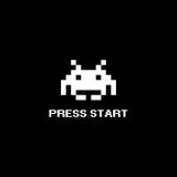 KiLLV0iD Dubstep Mix #2