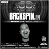 BACKSPIN_FM_FOLGE_184_OKT_2014