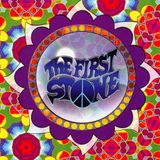 The First Stone ~ Mix