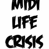 MIDI LIFE CRISIS mix03