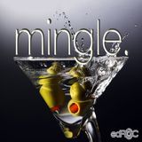 Mingle.