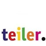 17.03.14 - Dieter Cohen über die Zeitschrift "Teiler. Das nachhaltige Magazin"