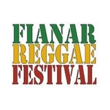 FIANAR REGGAE FESTIVAL 2014 @ Madagascar - Part.1 - Focus RADIO