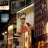 Juan Del Reyes - Latin Project 04-2012