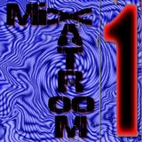 Mixatroom 1