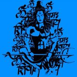 psy-Lingam