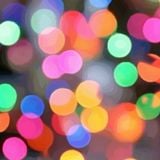 Tropical Dance Mixtape feat. Nickodemus, Quantic, Empressarios, Los Chicos Alto, Jeremy Sole & more