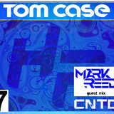 Tom Case - CNTD 07 (in the mix april 2012 - guestmix by Mark Reed)