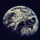 The Long Way Home (EthnicAmbient)