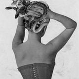 Snakes #14 - 13/01/12 - on RadioBasePopolare