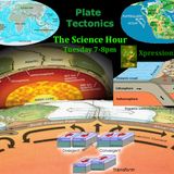S03E04 Dynamic Earth