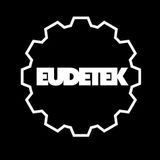 Czwartek vol. 9 - Kams b2b Simi @ Eudetek FM (19.03.2015)