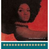 Cool 60's female Soul