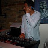 Trinidad Soca 2015 Mix By DJ CASH SLU ------ Gimme De Whine Nuhh