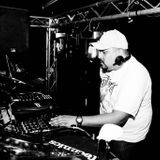 dBridge (Exit Records) @ The Aptitude Show, Rinse.fm 106.8 FM - London (03.10.2012)