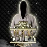 Hood Society - Fenix Room Dec 5 2014
