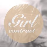 Dora Herrmann live @ Girl Contrast Radio Show - Prime FM 13.05.2013