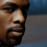 R. Kelly Vs. Joe Side B