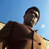Lendemain de Fêtes Vol 1 : Soul Selecta by Soulist