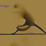 ISpage - DubJects Mix Vol 1