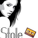 Stole music club vol.2