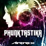 Phunktastika