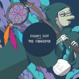 Dawntown 63 - Eveline's Dust (13/10/2015)