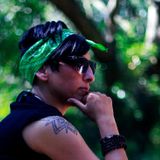 GALICIA SONORA Podcast #009 by Pau Von Riot (A Coruña)