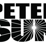 PeterSun-Dancing Trillz (original mix)