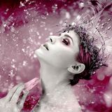 Holly J ~ Guest Mix * The Essentials * MREG Webradio ~ 1.12.16
