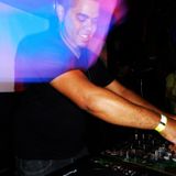Dj Andrew - May.2008