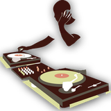 Dj Vitto - Sunday(18.11.2012)