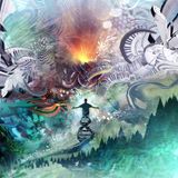Krosis - Triumphant Space Music!!! (Full-On)