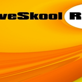 Exclusive Mix for Grooveskool Radio 8/2012