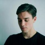 Kuedo Fact Mix 2011
