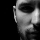 Proof Of Concept - Intro at Hinterhof Basel 17.01.2015