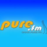Sandro Martirena - Orange Moon New Year (Pure FM) 30-12-2010