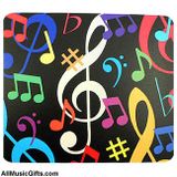 Dream Theme - "Let's Go InstruMENTAL!" (part 1)