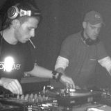 Freak_De_Philipe_+_Dj_Duncan_@_Sound_And_Culture_12.05.06