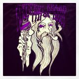 Electric Beard Of Doom: Episode 29 (6/21/2014)