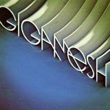 Mixtape Gigamesh