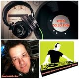 Disco Collection - Christmas Edition (DJ Star)