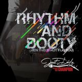 Rhythm and Booty
