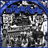 Black Ark Studio selections - 1 hour show broadcast Sept 2013 on Smokestack radio