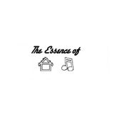 The Essence of House
