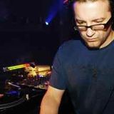John Acquaviva - Live @ The Palace (Halifax, Canada) - 20.04.2012