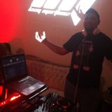 I.M. salsa mix oct-2k13